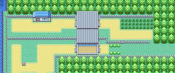 pokemon firered walkthrough|Appendix : FireRed and LeafGreen walkthrough .